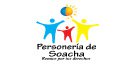 LOGO-PERSONERIA-DE-SOACHA 3.jpg